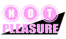 Hot Pleasure HD