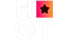 HOT Real HD