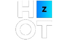 Zone HD