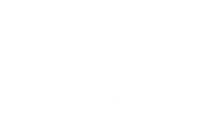 HR HD
