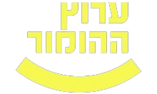 Humor Channel HD
