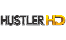 Hustler HD