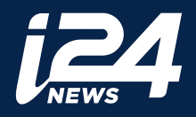 i24 HD