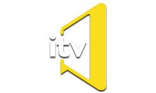 Ictimai TV HD