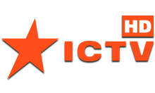 ICTV HD