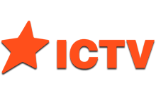 ICTV
