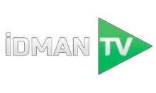 Idman Azerbaycan HD