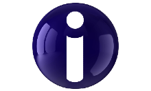 Info TV HD