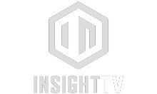 Insight UHD