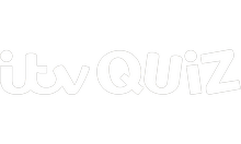 ITV Quiz HD