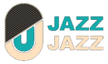 Jazz HD