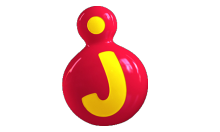 Junior HD