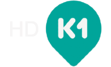 K1 HD