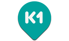 K1