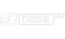 Kabel Eins Doku HD