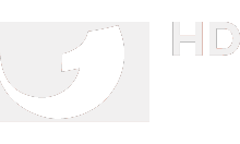 Kabel Eins HD