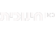 Kan23 HD