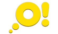 О!