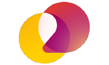 Kanal 2 HD