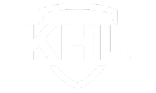 KHL