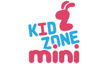 Kidzone Mini HD EE LV LT