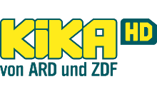 KIKA HD