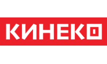 Кинеко HD
