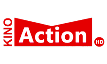 Kino Action HD