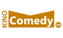 Kino Comedy HD
