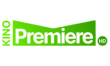 Kino Premiere HD