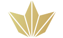 Премиальное HD