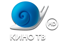 Кино ТВ HD