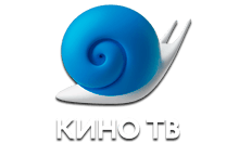 Кино ТВ