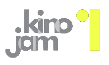 Kinojam 1 HD