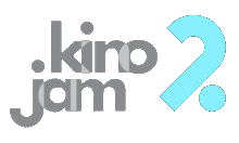 Kinojam 2 HD