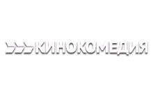 Кинокомедия HD