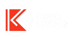 KinoLiving HD