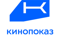 Кинопоказ HD