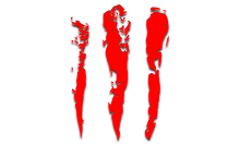 Шокирующее HD