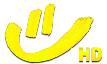 Комедийное HD