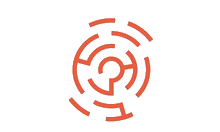 Криминальное HD