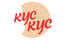 Кус-Кус HD