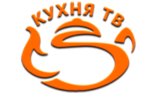 Кухня ТВ