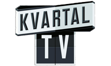 Квартал ТВ HD