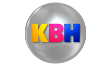 КВН ТВ