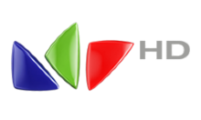 LNK HD