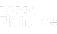 Love Nature HD