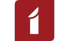 LTV1 HD