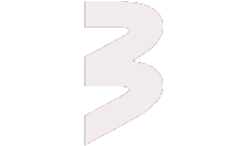 TV3 HD LV
