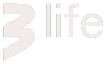 TV3 Life HD LV